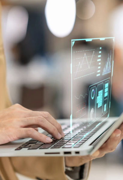 CRM_IA_Business_DataInnovation_2025